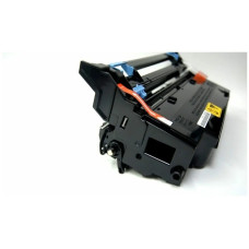 Узел фотобарабана Kyocera 302RV93010