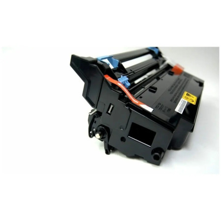 Узел фотобарабана Kyocera 302RV93010