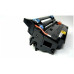 Узел фотобарабана Kyocera 302RV93010