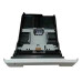 Кассета подачи бумаги Kyocera 302MH93041