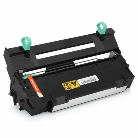 Узел фотобарабана Kyocera DK-170 (302LV93045)