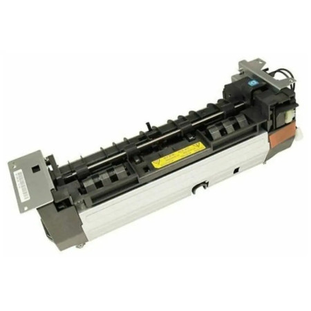 Узел фиксации Kyocera FK-1150 (302RV93055)