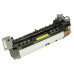 Узел фиксации Kyocera FK-1150 (302RV93055)