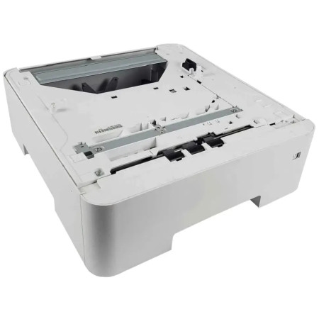Кассета подачи бумаги Kyocera PF-3110 (1203SA0KL1)