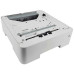 Кассета подачи бумаги Kyocera PF-3110 (1203SA0KL1)