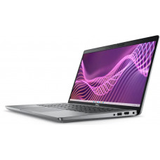 Ноутбук Dell Latitude 5440 (5440-7653)