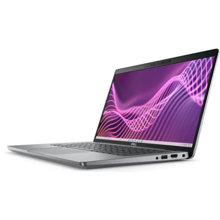 Ноутбук Dell Latitude 5440 (5440-7653)