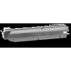 Картридж Kyocera TK-5315K (1T02WH0NL0)