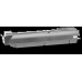 Картридж Kyocera TK-5315K (1T02WH0NL0)