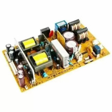 Плата Kyocera 302K094252