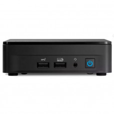 Неттоп Intel NUC 13 Pro (RNUC13ANHI50000)