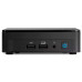 Неттоп Intel NUC 13 Pro (RNUC13ANHI70000)