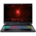 Ноутбук Acer Nitro 16 AN16-51-78PP (NH.QLRCD.004)