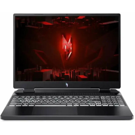 Ноутбук Acer Nitro 16 AN16-41-R1CM (NH.QLLCD.002)