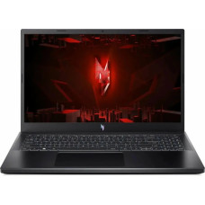 Ноутбук Acer Nitro V 15 ANV15-51-51W8 (NH.QN8CD.006)