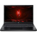 Ноутбук Acer Nitro V 15 ANV15-51-51W8 (NH.QN8CD.006)