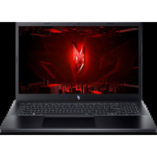 Ноутбук Acer Nitro V 15 ANV15-51-51FC (NH.QN9CD.002)