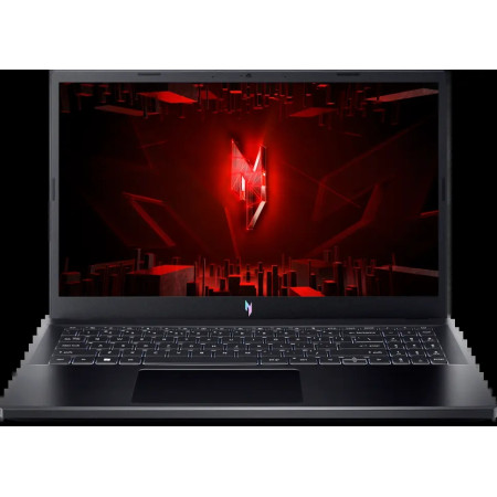 Ноутбук Acer Nitro V 15 ANV15-51-51FC (NH.QN9CD.002)