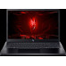 Ноутбук Acer Nitro V 15 ANV15-51-51FC (NH.QN9CD.002)