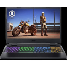 Ноутбук Acer Nitro 5 AN515-58-72SF (NH.QM0CD.001)