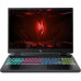 Ноутбук Acer Nitro 16 AN16-41-R4XR (NH.QLKCD.001)