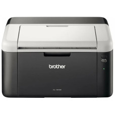 Принтер лазерный Brother HL-1212WR (HL1212WRF1)