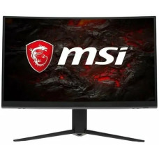 Монитор MSI G24C6P E2 (9S6-3BA04T-075)
