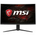 Монитор MSI G24C6P E2 (9S6-3BA04T-075)