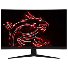 Монитор MSI G27C5 E2 (9S6-3CA91T-216)