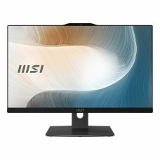 Моноблок MSI Modern AM242P (9S6-AE0712-400)