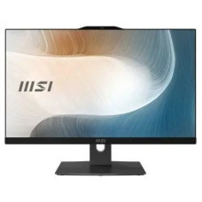 Моноблок MSI Modern AM242P (9S6-AE0711-698)
