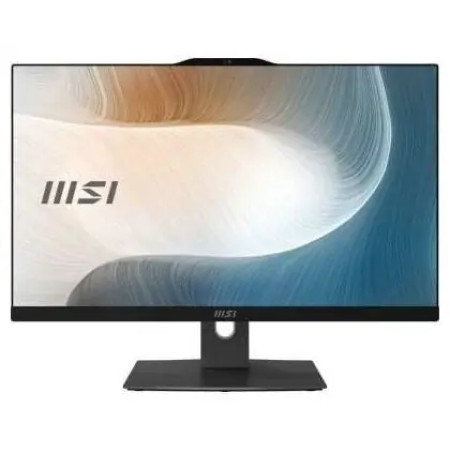 Моноблок MSI Modern AM242P (9S6-AE0711-698)