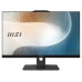 Моноблок MSI Modern AM242P (9S6-AE0711-698)