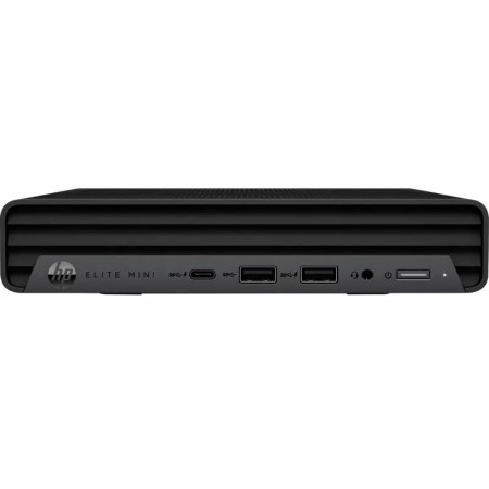 Компьютер HP 800 G9 (5M9K3EA)