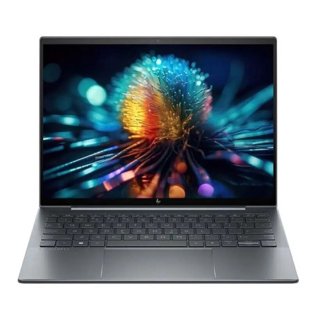 Ноутбук HP Dragonfly 13.5 G4 (819F1EA)