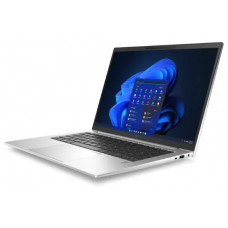 Ноутбук HP EliteBook 840 G9 (4B856AV)