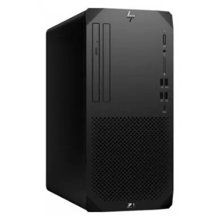 Компьютер HP Z1 G9 (8H9G8PA)