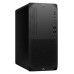 Компьютер HP Z1 G9 (8H9H5PA)