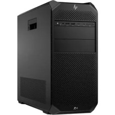Компьютер HP Z4 G5 (8Z7W7PA)