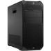 Компьютер HP Z4 G5 (8Z7W7PA)