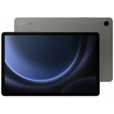 Планшет Samsung Galaxy Tab S9 FE BSM-X510 (SM-X510NZSACAU)
