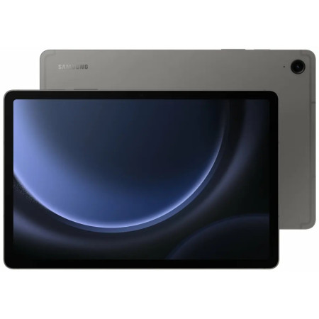 Планшет Samsung Galaxy Tab S9 FE BSM-X510 (SM-X510NZSACAU)