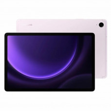 Планшет Samsung Galaxy Tab S9 FE BSM-X516B (SM-X516BLIACAU)