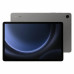 Планшет Samsung Galaxy Tab S9 FE BSM-X516B (SM-X516BZAECAU)