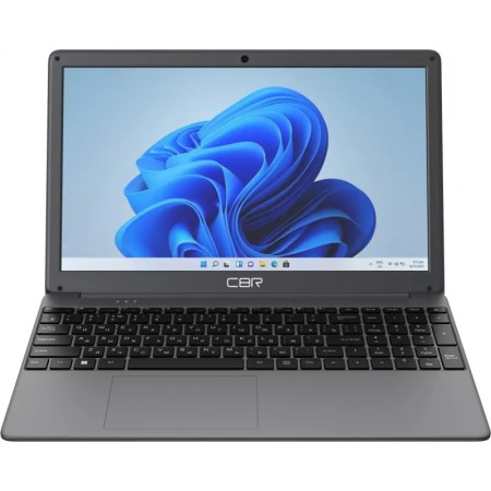 Ноутбук CBR LP-15103 (CBR-NB15I3G12-8G256G-WP)