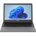 Ноутбук CBR LP-15103 (CBR-NB15I3G12-8G256G-WP)