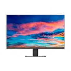 Монитор CBR LCD MF-2706 (LCD-MF2706-OPC)