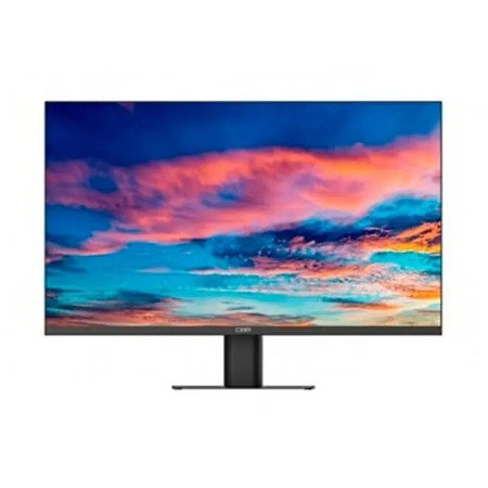 Монитор CBR LCD MF-2706 (LCD-MF2706-OPC)