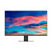 Монитор CBR LCD MF-2706 (LCD-MF2706-OPC)