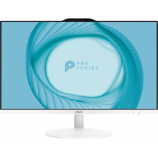 Моноблок MSI Pro AP272 (9S6-AF8311-466)